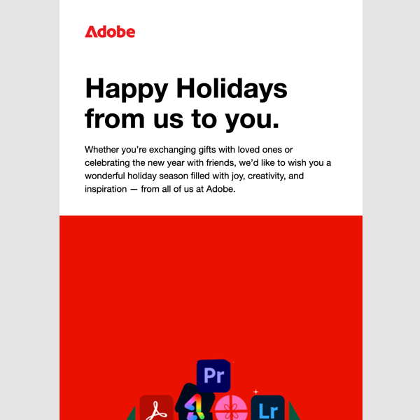 adobe