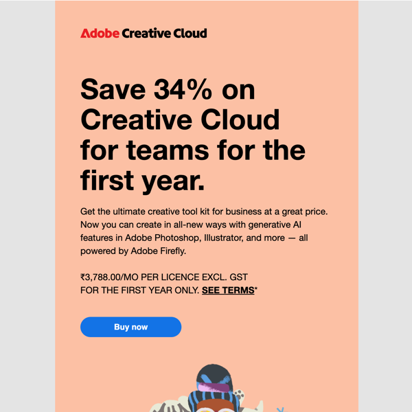 adobe