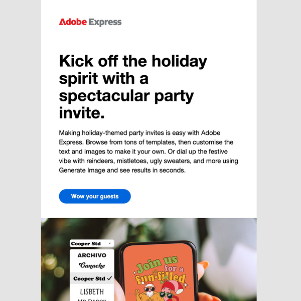 adobe