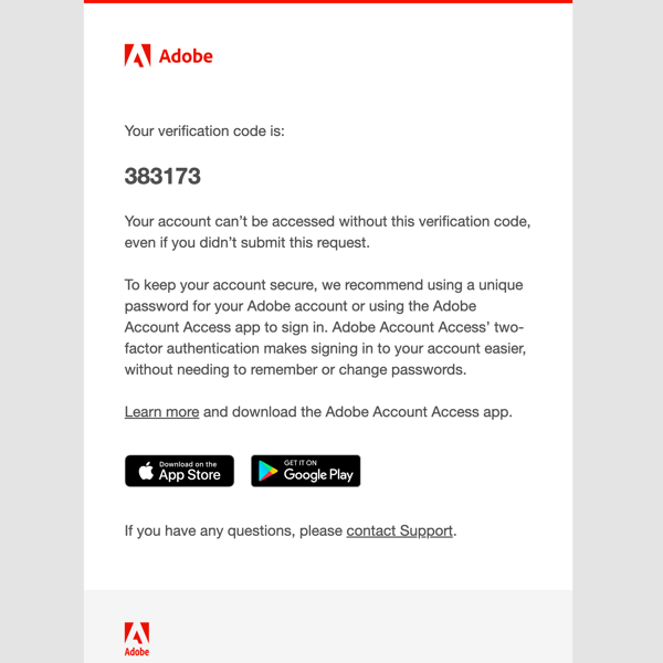 adobe