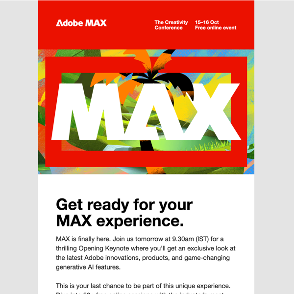 adobe
