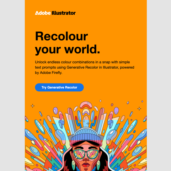 adobe