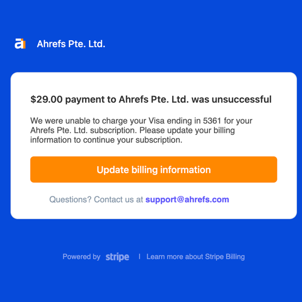 ahrefs