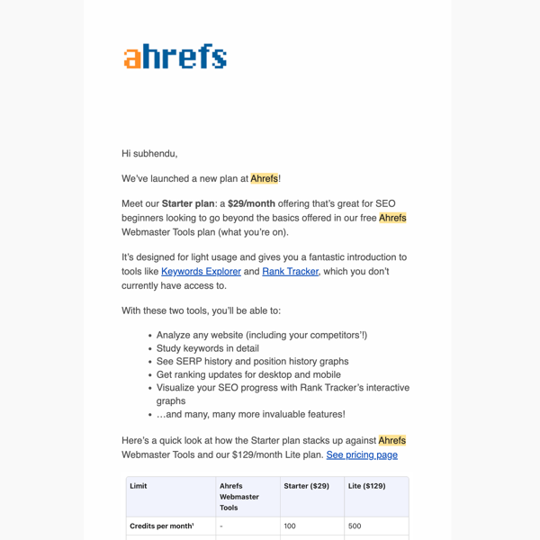 ahrefs