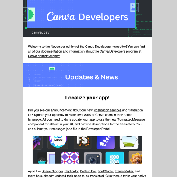 canva