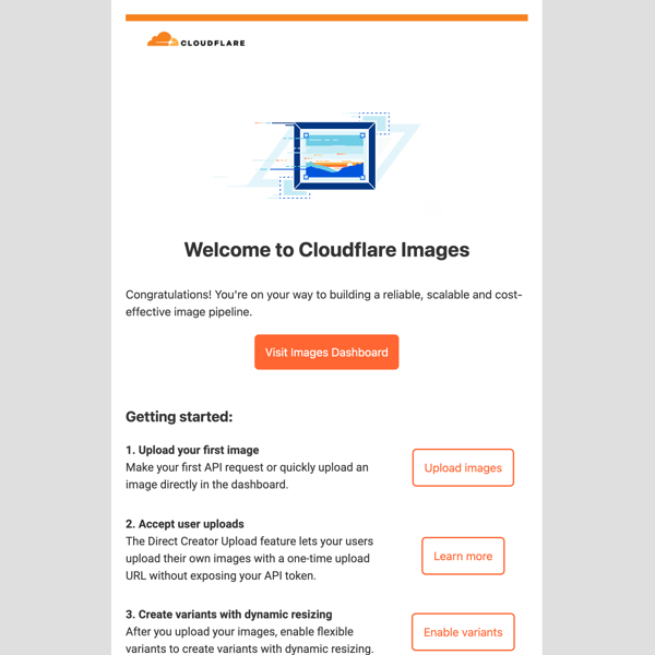 cloudflare