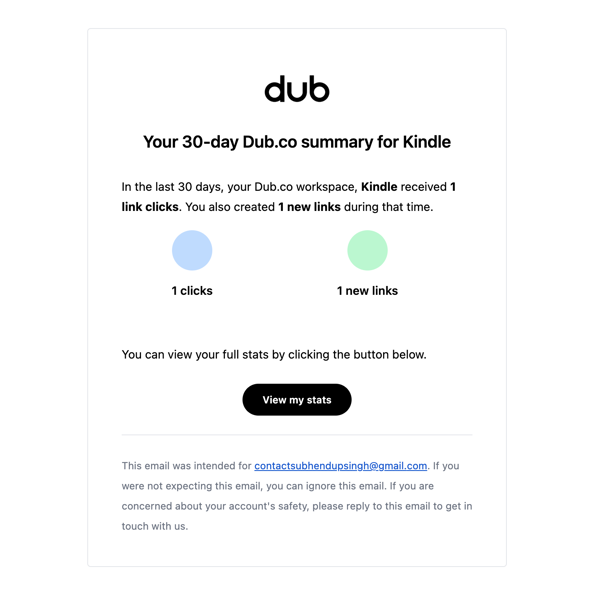 dub