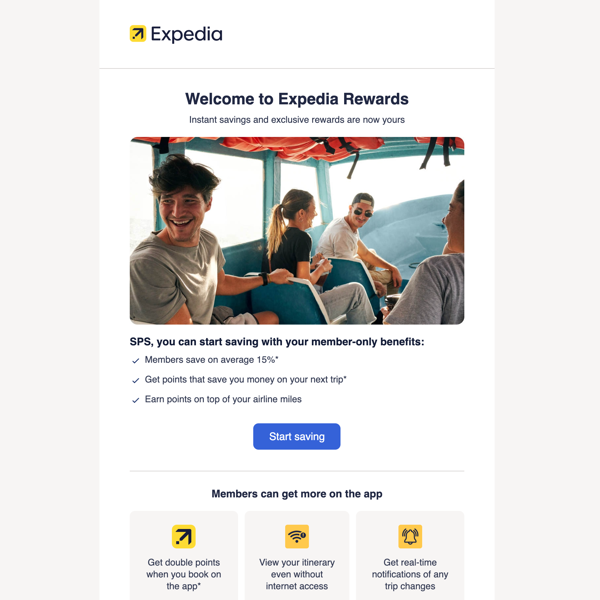 expedia