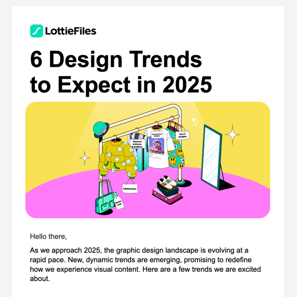 lottiefiles