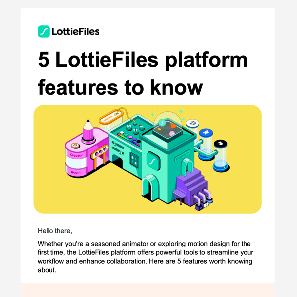 lottiefiles