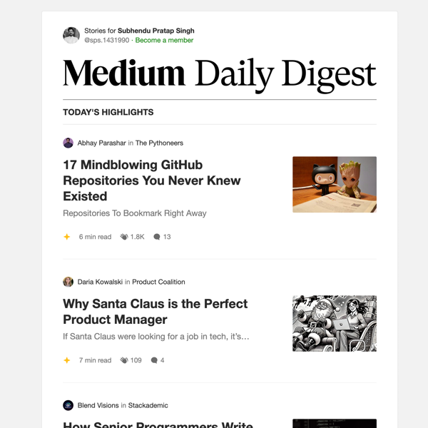 medium