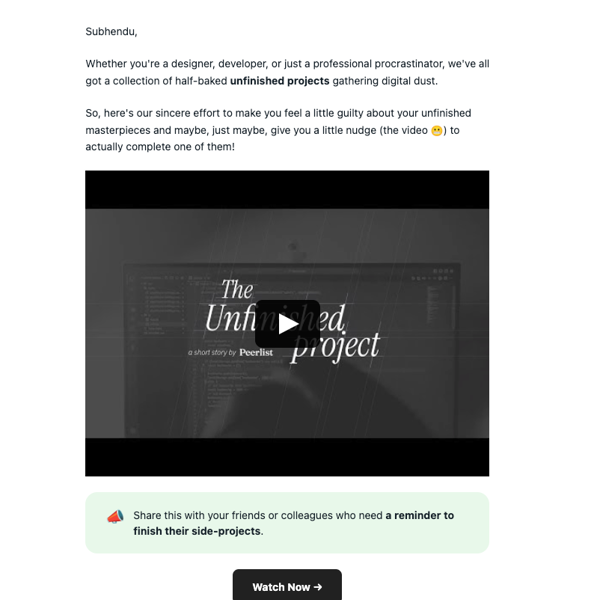 peerlist