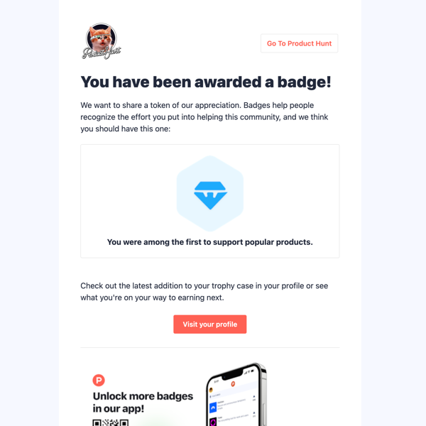 product-hunt