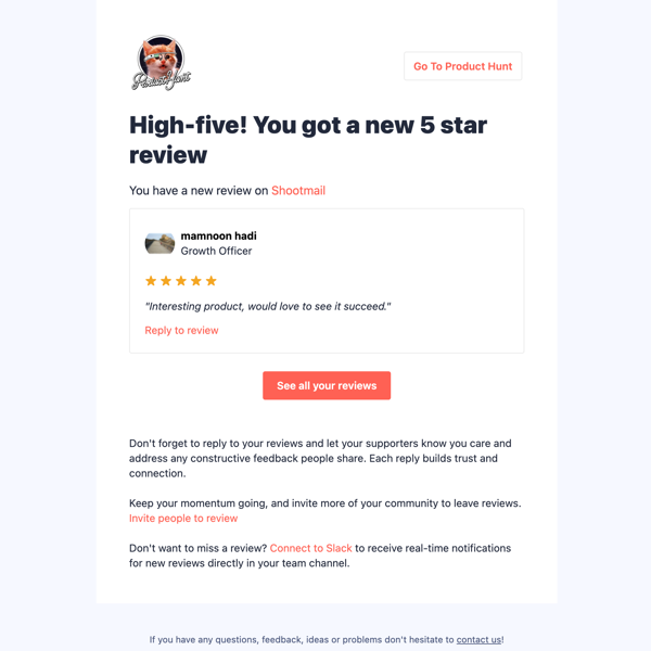 product-hunt
