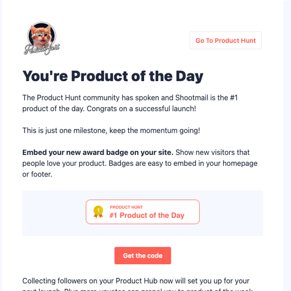 product-hunt