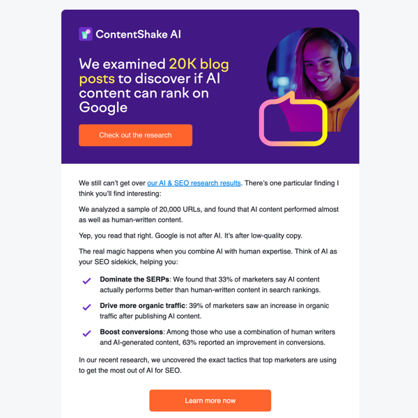 semrush