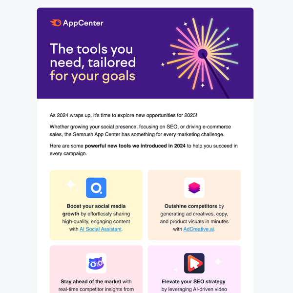 semrush