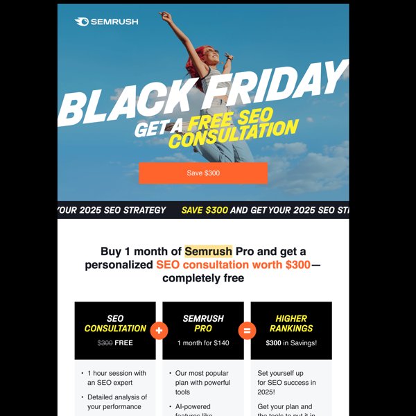 semrush