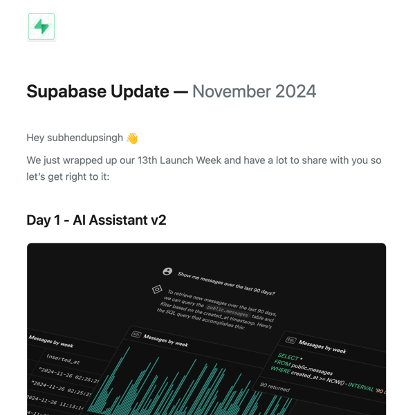 supabase