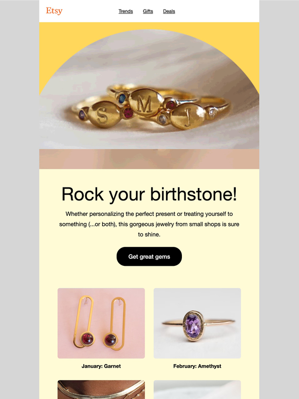 Etsy