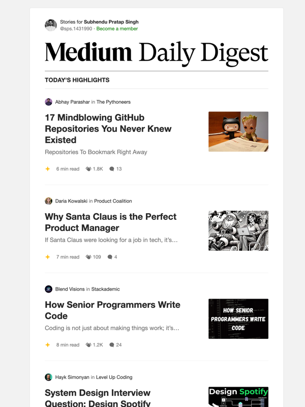 Medium