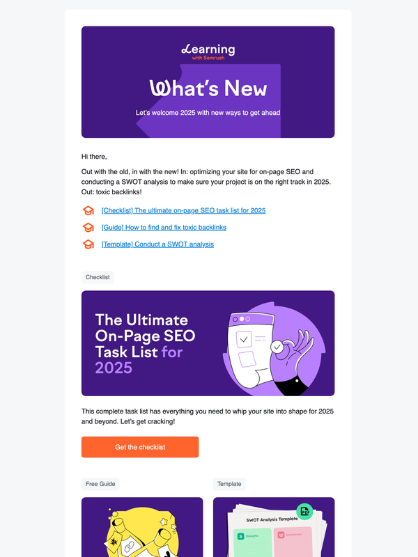 Semrush